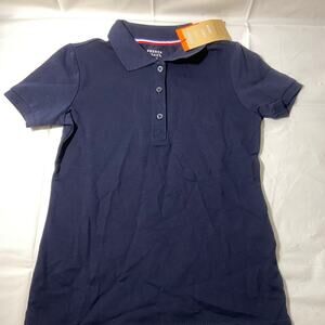 Boys french toast dress shirt
